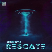 Rescate - Single - Zhony Style