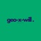 Litty (feat. GEOXwill & Ogezi) - GEOX the Producer lyrics