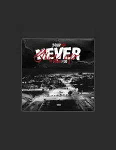 Posłuchaj wykonawcy BavkDoe, obejrzyj teledyski, przeczytaj biografię, zobacz daty tras koncertowych i nie tylko!