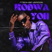 Kodwa Yoh (feat. Luigi Anywhere & Sbuda Maleather) artwork