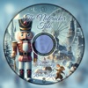 The Nutcracker Tale - Single