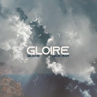 Gloire (feat. Mick Ram) - Single - Giliane