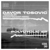 Polycyclic (Nicolas Barnes Remix) cover art