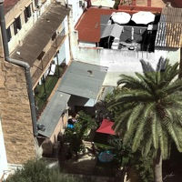 Next to Me - Single - Yedai