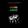 More Love - Single