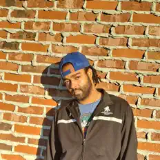 Listen to Tbake3k, watch music videos, read bio, see tour dates & more!