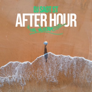 ALBI Z #19 AFTER HOUR THE MIXTAPE