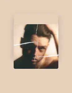 Hör dir vítězlove an, schau dir Musikvideos an, lies die Biografie, finde Tourdaten und mehr!