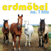 No.1 Hits - Erdmöbel