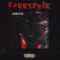 Freestyle (feat. Producer Osmvexi) - 706Jay lyrics