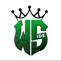 Moto (feat. Mr Westside) [Reggae Remix Version] - Single - Lojay