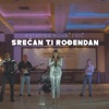 Srecan Ti Rodjendan - Single