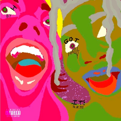 I Got It! - Single