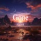 Gone - Hxmir lyrics