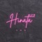 Hinata - SMD lyrics