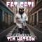 Fat Cat - Tim Watson lyrics