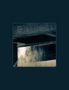 Ouça Ivan Kapec 5tet, assista a videoclipes, leia a biografia, veja as datas das turnês e mais!