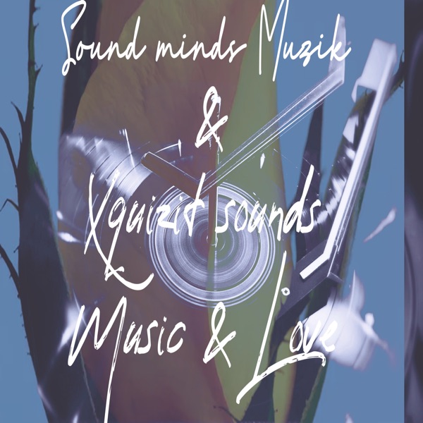 Music & Love - Single