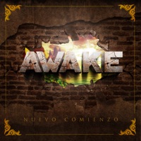 Nuevo Comienzo - AWAKE