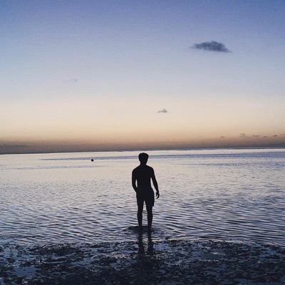 Same Way - Single