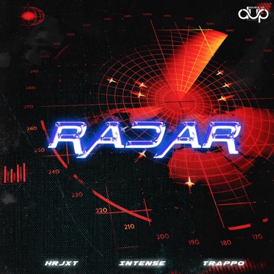 Radar - Single