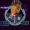 Mmawu (feat. Juniel) - Pota Dirhams lyrics