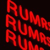 Rumours (Single)