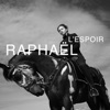 L'espoir - Single, 2023