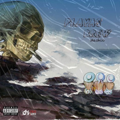 PLAYAS BREW : Directors Cut