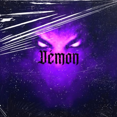 Démon - Single