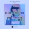 Dance to the Void (Finalversion3 Pysical Remix) - Blovk lyrics