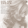 Am I the Only Thing That You've Done Wrong - Lee Ann Womack