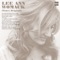 I Hope You Dance (iTunes Originals Version) - Lee Ann Womack lyrics