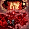 Guy Debord We Don't Care (feat. Las Ninyas del Corro) Dyke