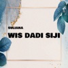 Wis Dadi Siji - Single