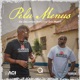 Pelu Menus feat Sos Mucci Single
