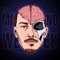 My Mind This Week - Chyappy lyrics