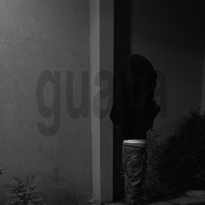 guaya - Single