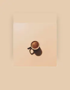 Listen to Lofi.Trabbey, watch music videos, read bio, see tour dates & more!