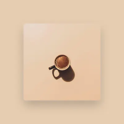 Listen to Lofi.Trabbey, watch music videos, read bio, see tour dates & more!