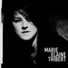 Elaine Thibert