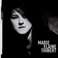 Elaine Thibert