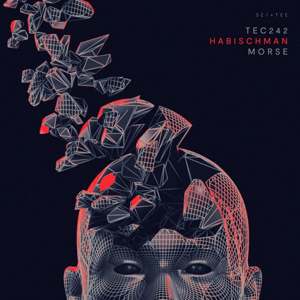 Morse - Single