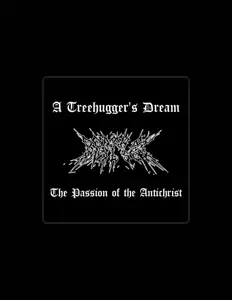 Listen to D.B.A.S., watch music videos, read bio, see tour dates & more!