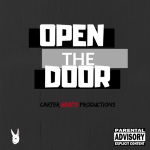 Open the Door