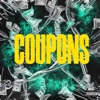 Coupons - Single