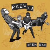 Pkew Pkew Pkew - Young Pro