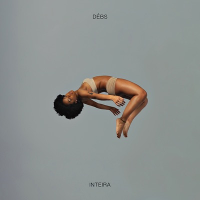Inteira - EP