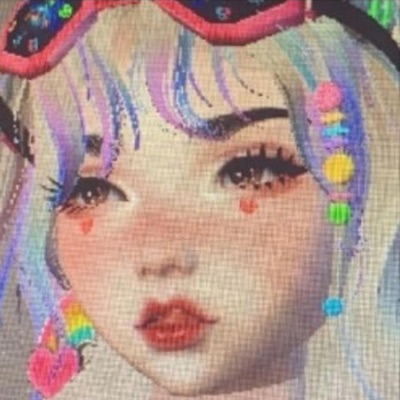 Wuhan (feat. Whoiswoods) - Single