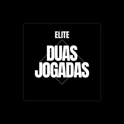 Listen to Elite, watch music videos, read bio, see tour dates & more!